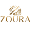 Zoura Fashion - Home
