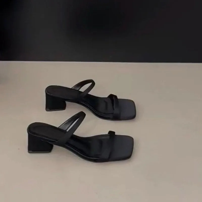 כפכפים דגם קים