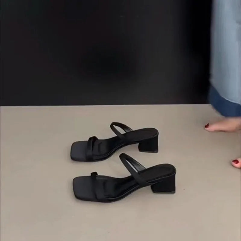 כפכפים דגם קים