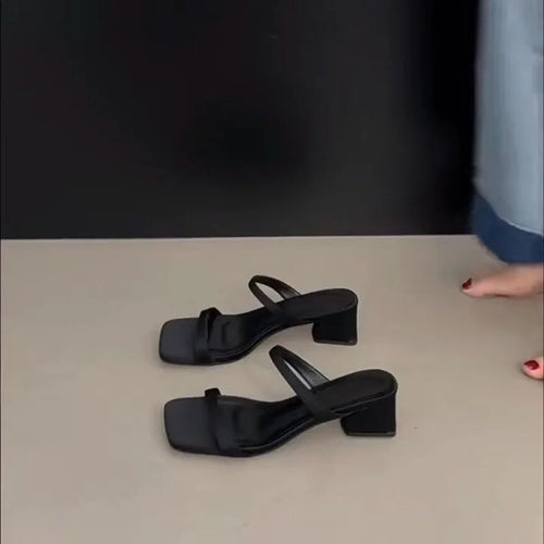 כפכפים דגם קים