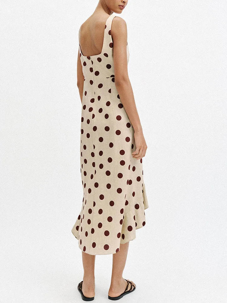 שמלה דגם בלה