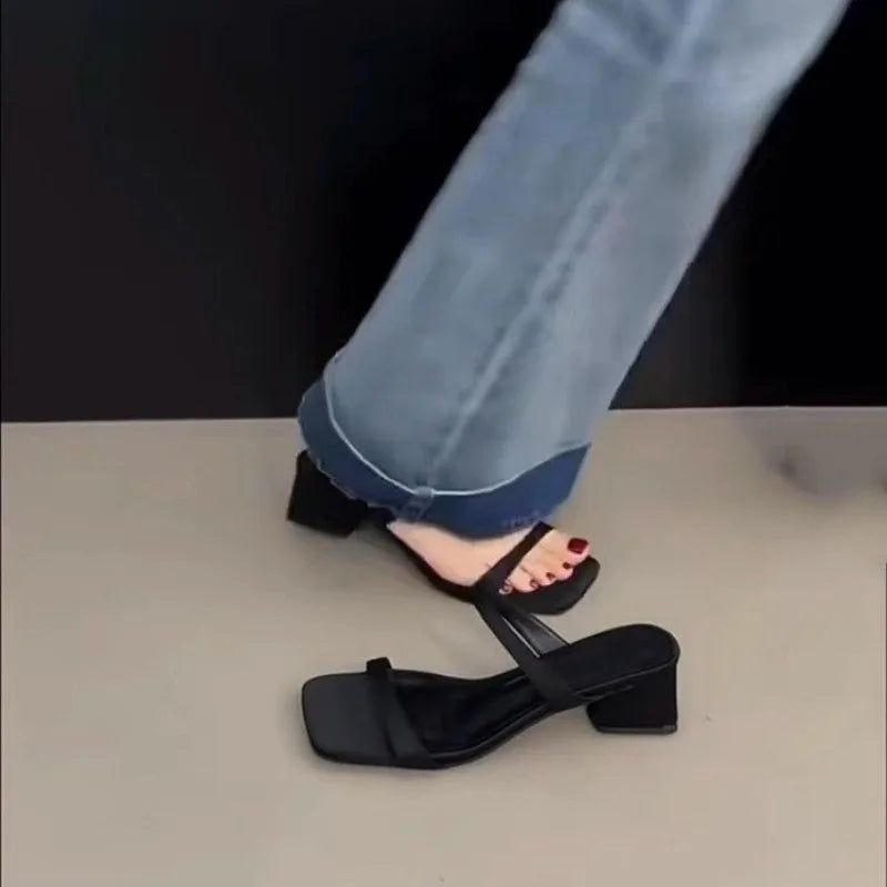 כפכפים דגם קים