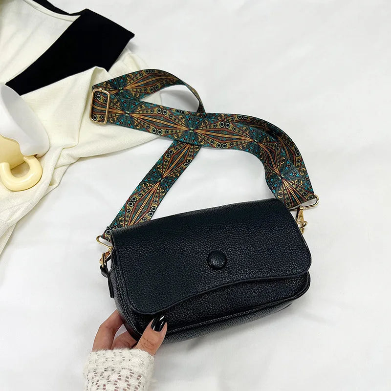 תיק דגם סופיה